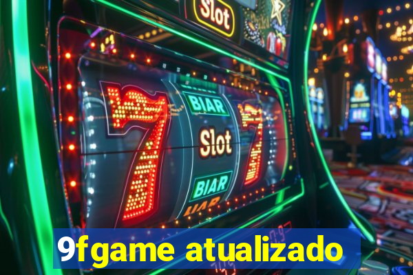 9fgame atualizado